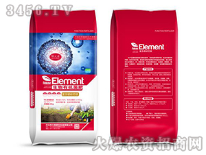 �����ЙC����-�Ԫ�ط���