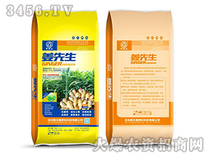 �󽪌��þ���-�Ԫ�ط���