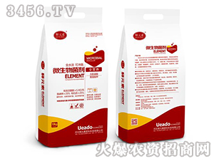 ȫˮ��΢�������-�Ԫ�ط���