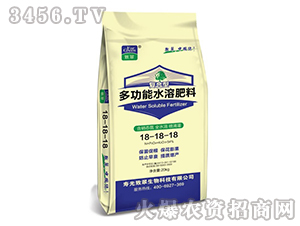 ��(f��)���Ͷ๦��ˮ�ܷ���18-18-18-�´�����