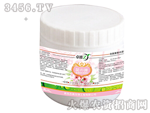 ��֮Դ-����