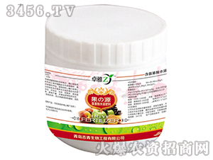 ��֮Դ-����