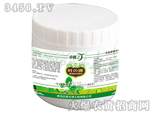 �~֮Դ-����