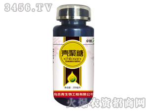 ������-����