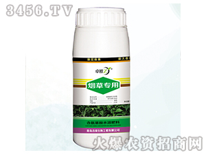 ���݌���-׿��-����