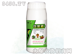 ��(y��u)����-׿��-����