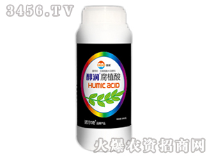 ��ֳ��-�Z����