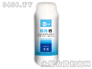 �������}-�Z����