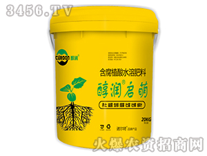 ��������ˮ�ܷ�-����-�Z����