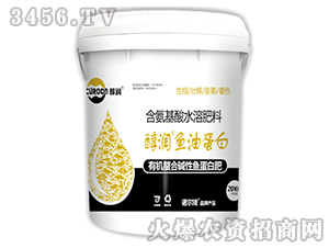 ��������ˮ�ܷ�-�~�͵���-�Z����