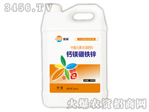 ����Ԫ��ˮ�ܷ�-�}�V���F�\-�Z����