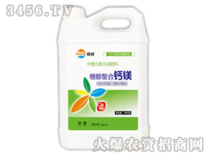 ����Ԫ��ˮ�ܷ�-�Ǵ������}�V-�Z����