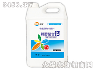 ����Ԫ��ˮ�ܷ�-�Ǵ������}-�Z����