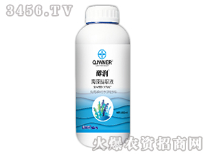 ������ȡҺ-����-�Z����