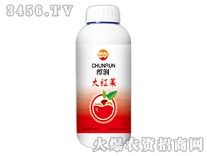 ��t��-����-�Z����