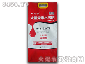 ����Ԫ��ˮ�ܷ�15-5-32+TE-�R���-ϲ�S��