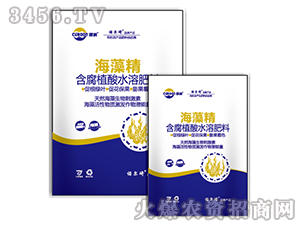 ����ֳ��ˮ�ܷ�-���徫-�Z����