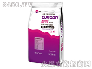 ����Ԫ��ˮ�ܷ�10-4-40+TE-����-�Z����