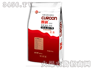 ����Ԫ��ˮ�ܷ�15-6-32+TE-����-�Z����