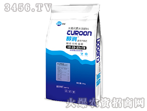 ����Ԫ��ˮ�ܷ�19-19-19+TE-����-�Z����