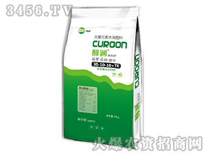 ����Ԫ��ˮ�ܷ�30-30-10+TE-����-�Z����