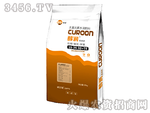 ����Ԫ��ˮ�ܷ�-����-�Z����