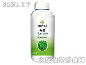 �Ȅ�(d��ng)���~����-����-�Z����