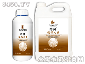 �ٸ�Ԫ��-����-�Z����