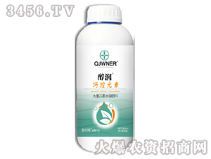 �ɿ�Ԫ��-����-�Z����