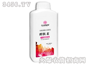 ��������-�Z����