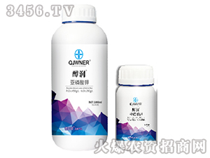 �������-����-�Z����