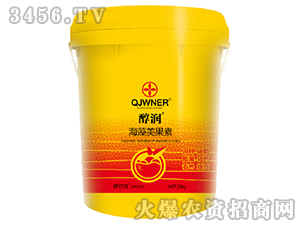 ����������-����-�Z����