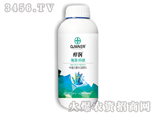 ���塤�}�V-����-�Z����