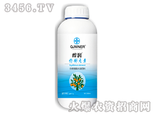 ����Ԫ��-����-�Z����