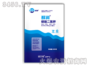 ��������-����-�Z����