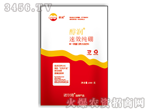 ��Ч����-����-�Z����