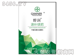 ��һ΢��Ԫ��ˮ�ܷ�-���a(b��)�V��-�Z����