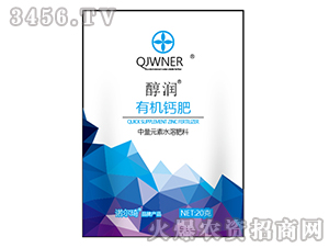 ��һ΢��Ԫ��ˮ�ܷ�-�ЙC�}��-�Z���� 