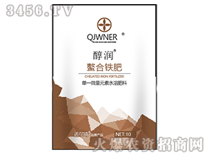 ��һ΢��Ԫ��ˮ�ܷ�-�����F��-�Z����