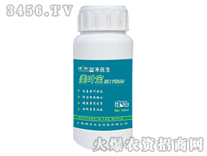 ���~��-���t(y��)��-˴���r(n��ng)�I(y��)