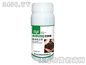 ��ˮ������-������