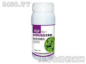 ΢�������-�ٝ�-������