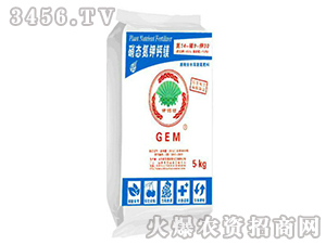 ȫ���B(t��i)������}�V-14-0-30-�t�ǻ���