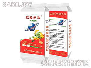 �ˉA���h-Ǭ�ڟo��-�t�ǻ���