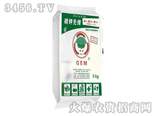 ������h-�t�ǻ���