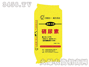 ������-�t�ǻ���