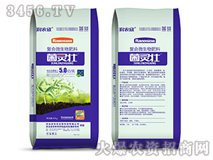 ��(f��)��΢�������-���`��-���r(n��ng)��