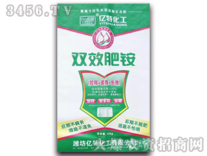 �pЧ���@-�|�ػ���