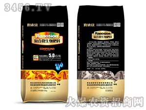 ��(f��)��΢�������-���r(n��ng)��