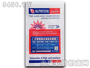 �|�ظ�������Ч�����-�|�ػ���